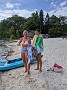 IMG_20200907_154258