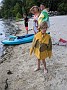 IMG_20200907_154543
