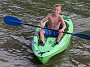 IMG_20200907_154559