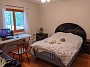 IMG_20200908_095600