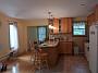 IMG_20200908_095804