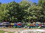 IMG_20200908_163849