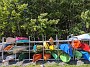 IMG_20200908_163949