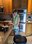 IMG_20200909_145959