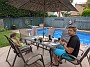 IMG_20200909_150736