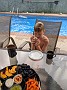 IMG_20200909_150822