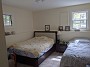 IMG_20200910_141720