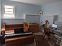 IMG_20200910_141811