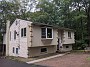 IMG_20200910_142301