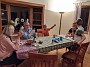 IMG_20200912_200054