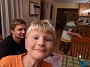 IMG_20200912_200110