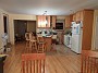 IMG_20200912_200114