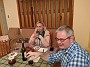 IMG_20200912_200116