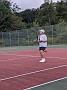 IMG_20200913_111014