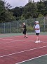 IMG_20200913_111015
