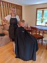 IMG_20200913_120312