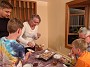 IMG_20200913_200735