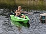 IMG_20200914_151950