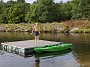 IMG_20200914_152053