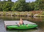 IMG_20200914_152146
