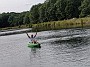 IMG_20200914_152406