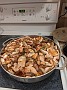 IMG_20200914_213548