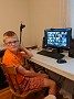 IMG_20200916_084155