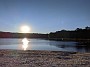 IMG_20200918_182426