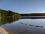 IMG_20200918_182841