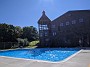 IMG_20200919_152503