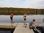 IMG_20200925_180813