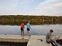 IMG_20200925_180817