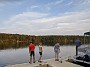 IMG_20200925_180824