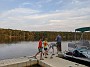 IMG_20200925_180940