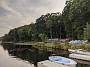 IMG_20200925_181112