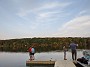 IMG_20200925_181123