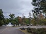 IMG_20200926_115605