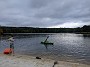 IMG_20200926_143838