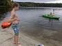 IMG_20200926_143850