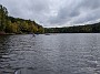IMG_20200926_151247