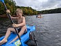 IMG_20200926_151308