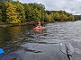 IMG_20200926_151315
