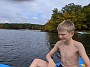 IMG_20200926_151347