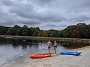 IMG_20200926_152535