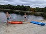 IMG_20200926_152605