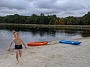 IMG_20200926_152631