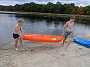 IMG_20200926_152834