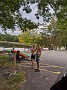 IMG_20200926_155752