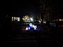 IMG_20200927_000723