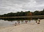 IMG_20200927_172609